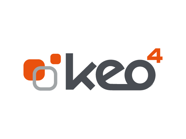 KEO4